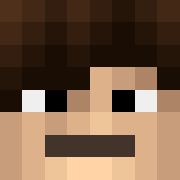 Minecraft profile picture for @Privileges