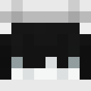 v4strd
