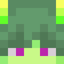 phasmi
