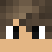 Minecraft profile picture for @Infiltrated