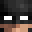 MLF_Rexi_12