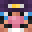 mr_godsend