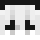 Turtqle Minecraft head