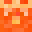 Chicken21670