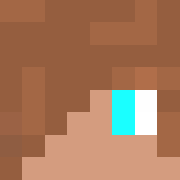 Minecraft profile picture for @Mates