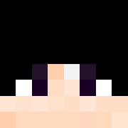 Minecraft profile picture for @jseak