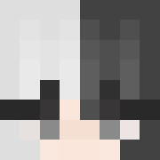 Minecraft profile picture for @Wavelengths