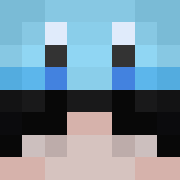 Minecraft profile picture for @Facebook