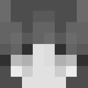 Minecraft profile picture for @Sustained