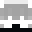 3Bade Minecraft avatar