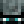 3D3K4