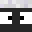 3D3K4 Minecraft avatar