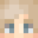 Photo de profil de 3DCraft