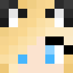 Photo de profil de 3Dkiller