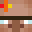 3LOGAN3's Minecraft head