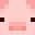 Avatar de 3Lebonjeu