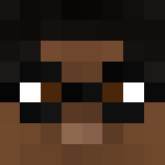 Photo de profil de 3ShotGod