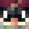 3Yonko