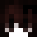 Avatar gracza 3_ann3