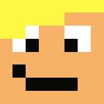 Photo de profil de 3_hugger_95