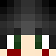 avatar Ampie skin