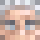 Pelkele Minecraft head