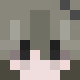 avatar qfue skin