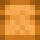 TbS_Savage Minecraft head
