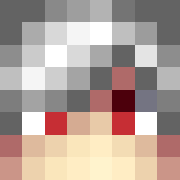 Minecraft profile picture for @Spells