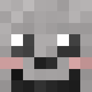 Minecraft profile picture for @Humiliate
