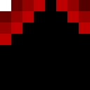 Zxc_Sans Minecraft-head