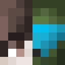 _Pierce