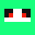 Gumby1011 Minecraft head