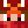 TheRedHawk218 Minecraft head