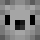 ProLordGamer777 Minecraft head