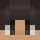 ssedy Minecraft head