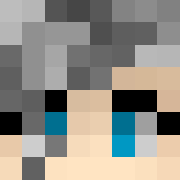 Minecraft profile picture for @RivenL