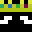 Minecraft head of ZypernHD