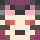 levoxt Minecraft head