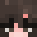 APupInACup