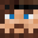 TH3_BLAZINGW0LF