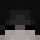 ZoneXFabio avatar