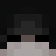 ZoneXFabio avatar