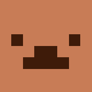Minecraft profile picture for @blanca