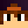 BaXB Minecraft head