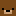 Minecraft avatar for xSirBeppo