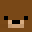 Minecraft avatar for xSirBeppo