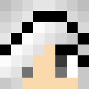 Minecraft profile picture for @KEEEEEV
