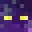 nebulavoid_