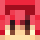 Chizukaa_ Minecraft head